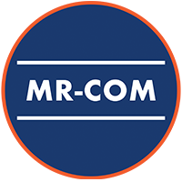 MR-COM