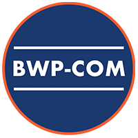 BWP-COM
