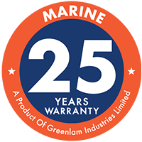 MARINE