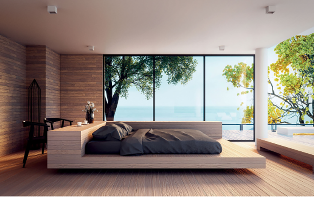 Best Plywood Sheet in India from MikasaPly