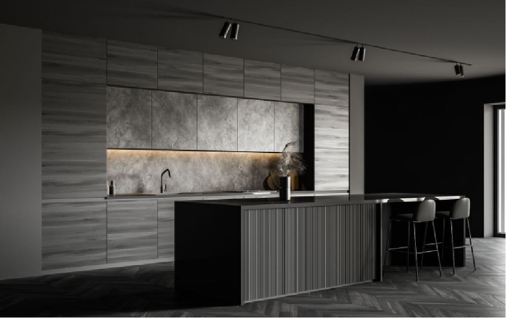 Best Plywood Sheets in South India From MikasaPly