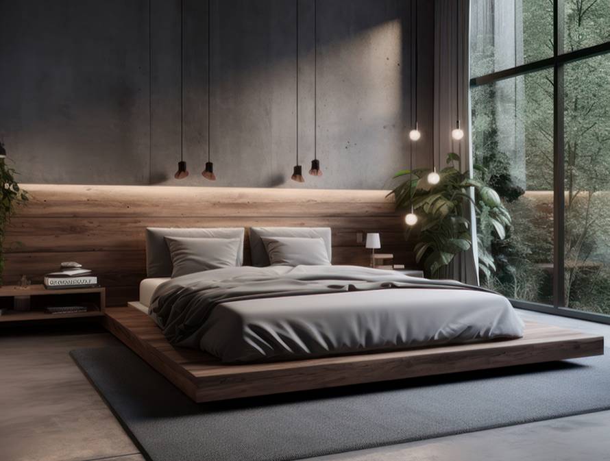 Plywood sheets care and preservation techniques by MikasaPly