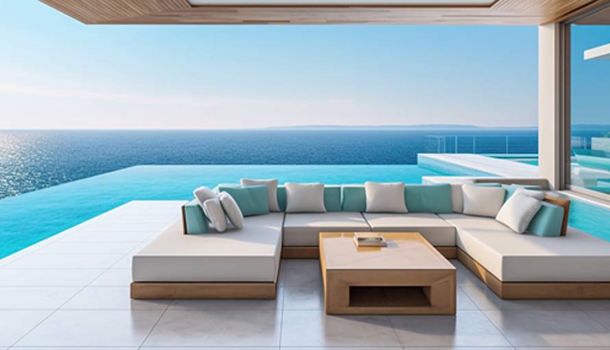 High-quality plywood options from MikasaPly