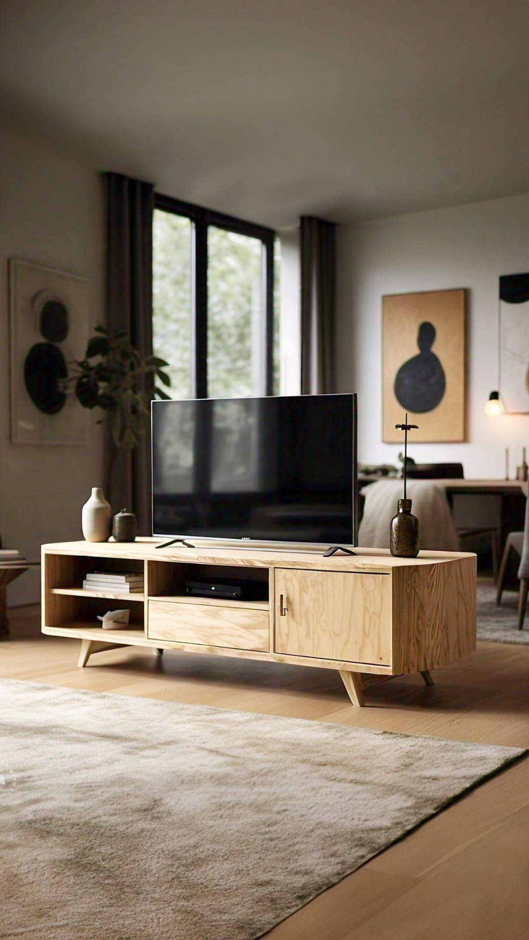 Premium plywood quality for furniture by MikasaPly