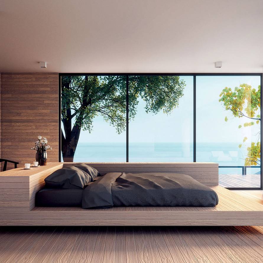 Plywood price comparison by grade and specification by Mikasa Plywood