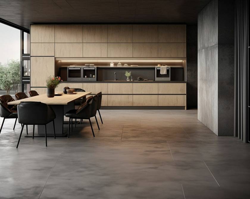 Why 19mm Marine Plywood is the Best Choice for Modular Kitchens? | Blog ...