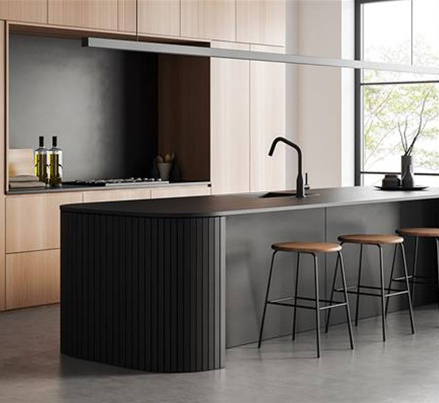 Plywood sheets faq for furniture and interior design by Mikasa Plywood