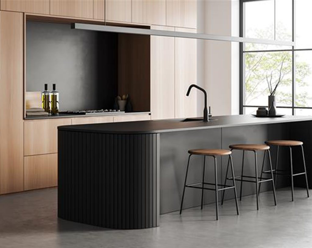 Plywood sheets faq for furniture and interior design by Mikasa Plywood