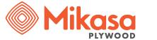 Best Plywood Sheets | Plywood Board | Plyboard in South India - Mikasa Plywood