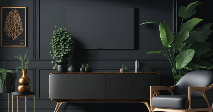 Best plywood sheets for home interiors and furniture by Mikasa Plywood