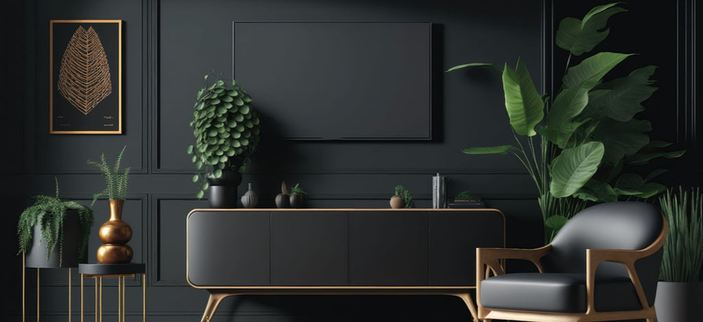Best plywood sheets for home interiors and furniture by Mikasa Plywood