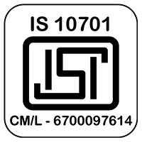 ISI