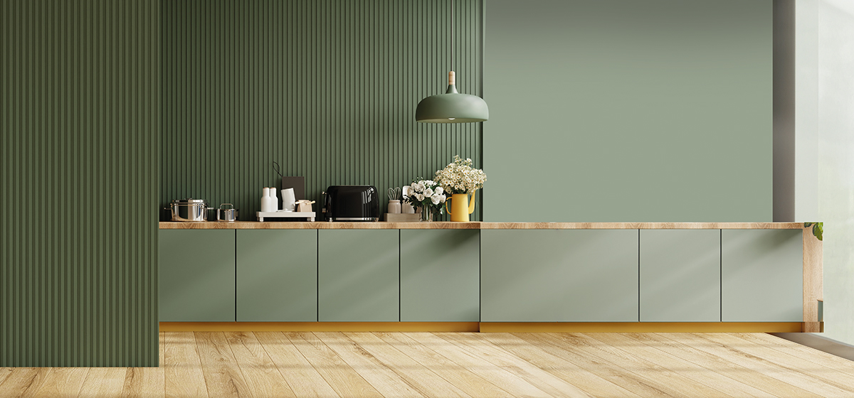 Marine blue plywood sheet by Mikasa Plywood