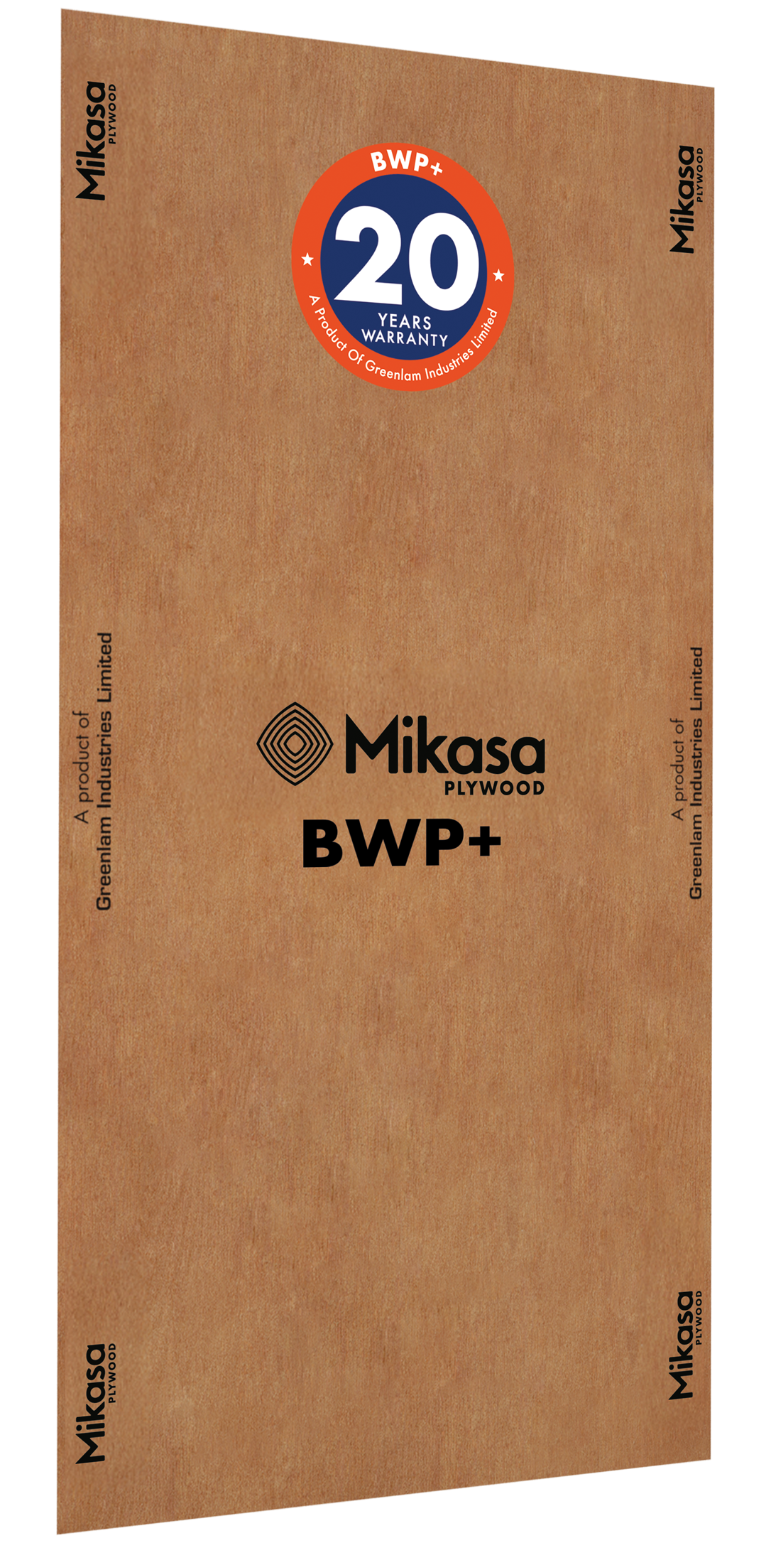 BWP+