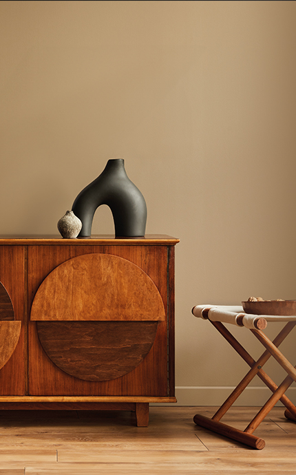 Mr plywood for sitting room by Mikasa Plywood