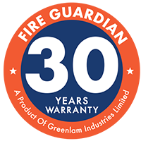 Fire Guardian