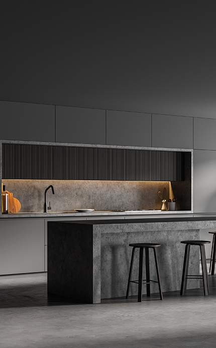 Fire retardant plywood by Mikasa Plywood