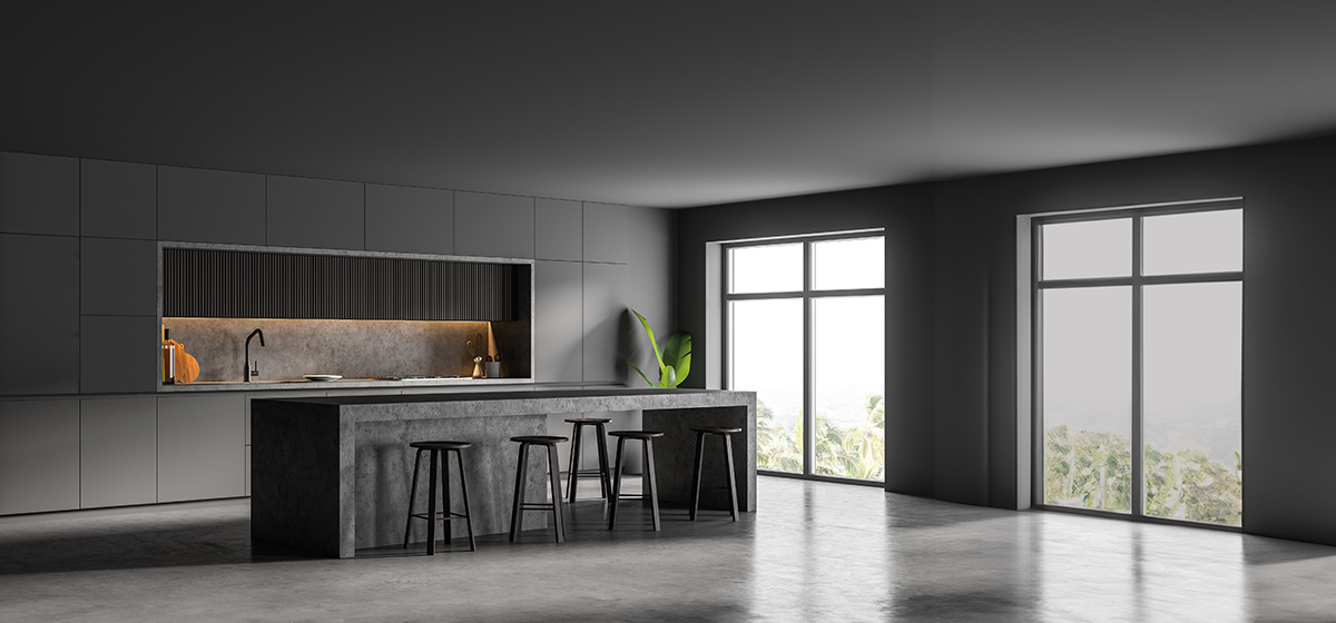 Fire retardant plywood by Mikasa Plywood