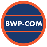 BWP+ Blockboard