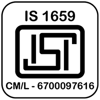 BWP+ Blockboard