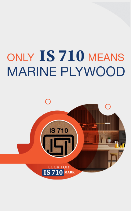 Mikasa Plywood ply board and plywood sheets