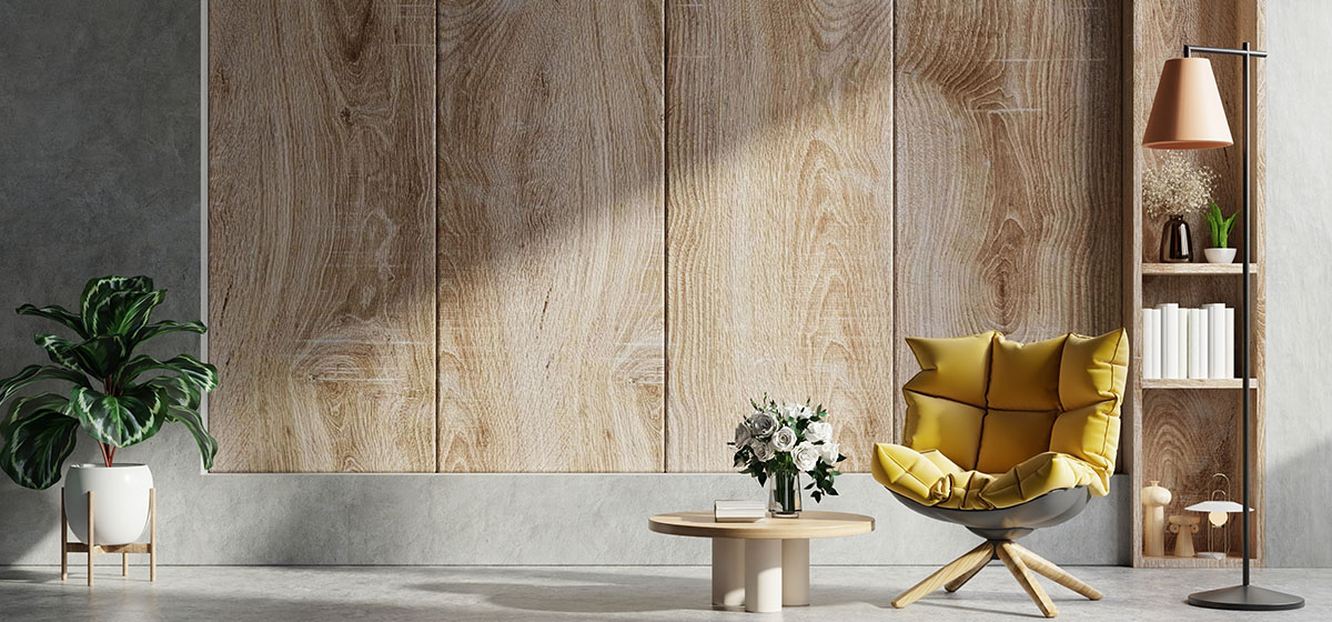 Best living room plywood sheet Designs