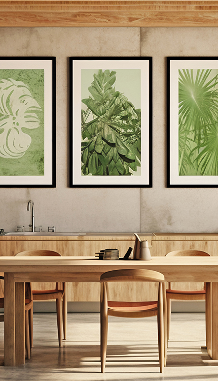 MAX Plywood