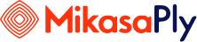 MikasaPly