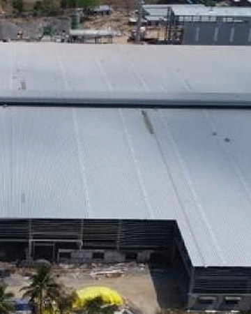 manufacture