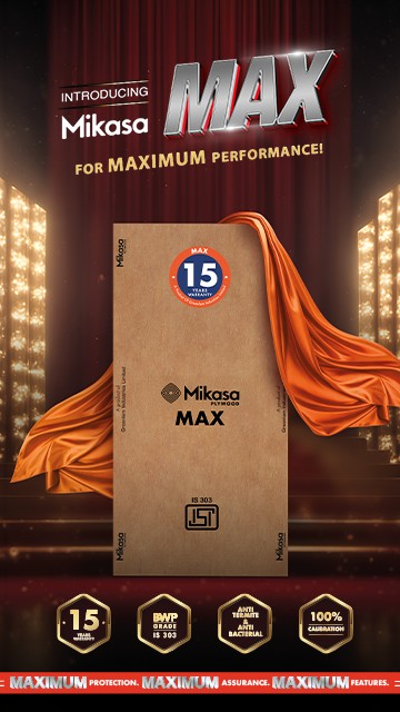 Popup banner