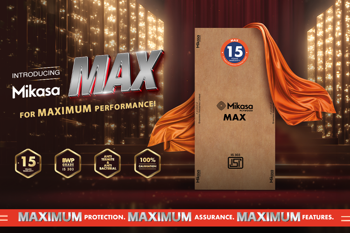 Popup banner