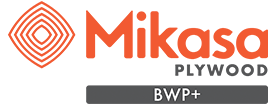 Fire Guardian Plywood - MikasaPly