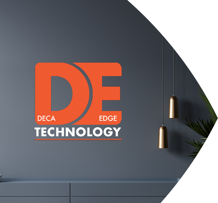 decca edge