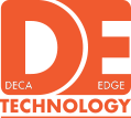 decaedgetechnology