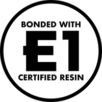 productinfo