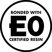 productinfo