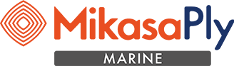 Marine Plywood - MikasaPly