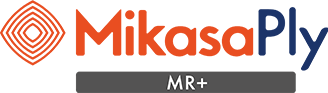 Mr Plus Plywood - MikasaPly