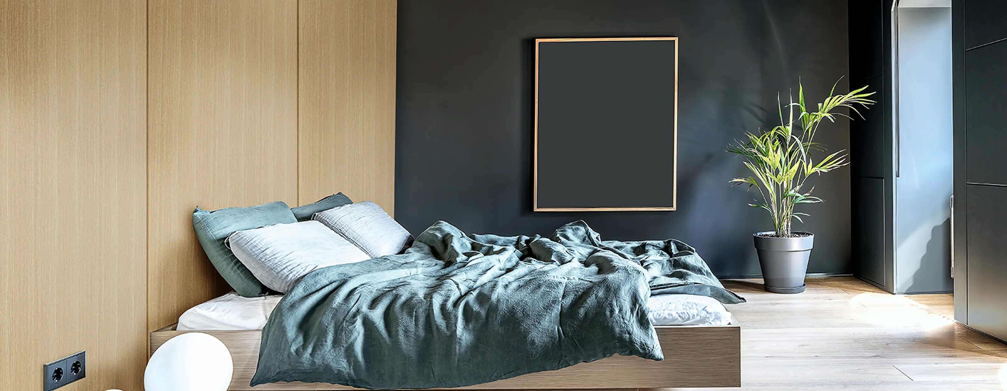 Description of the image