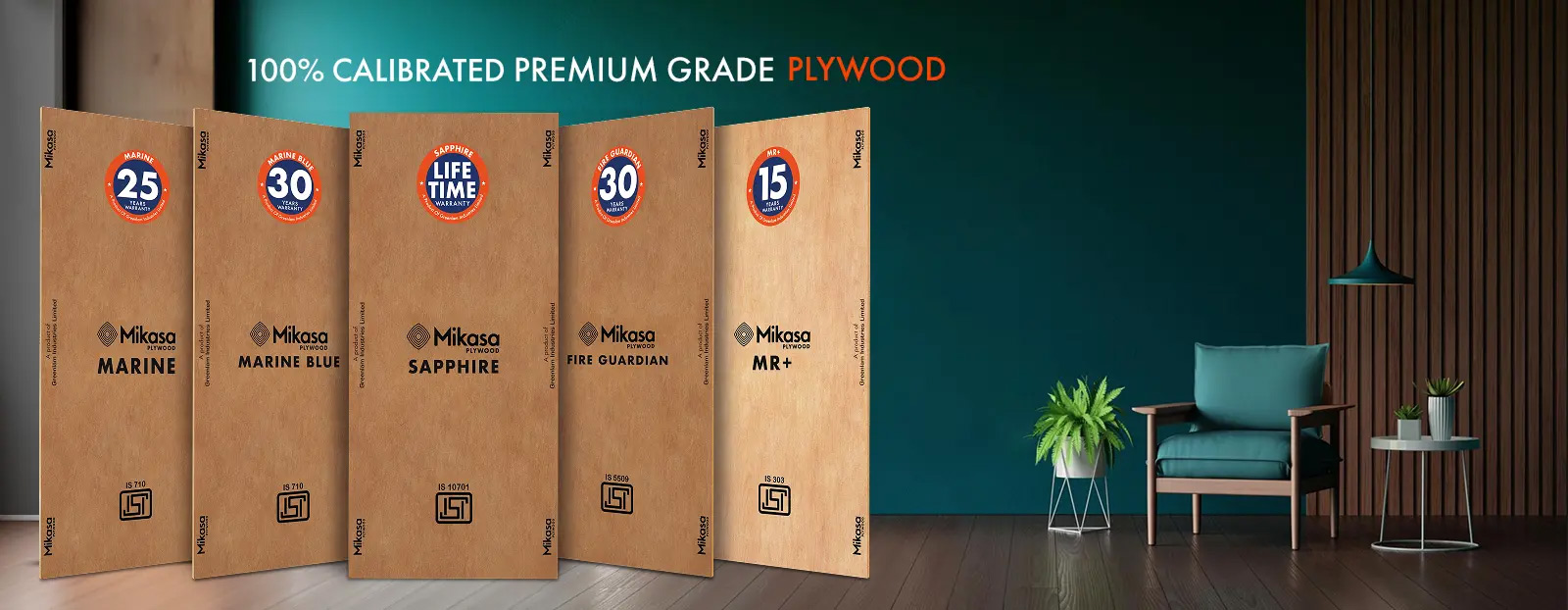 Description of the image